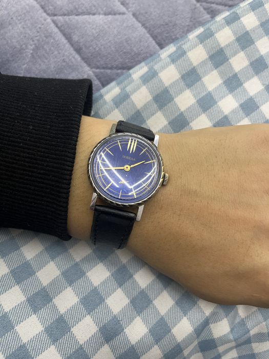 Часы победа.   .