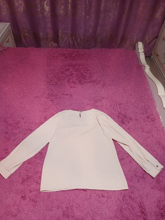 Продам красивую блузку