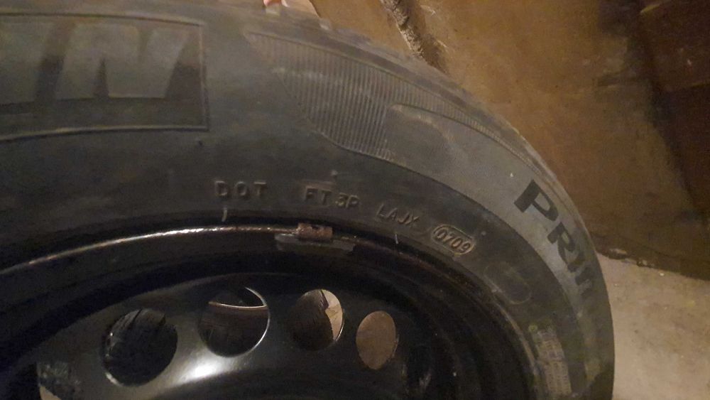 Части мерцедес W210