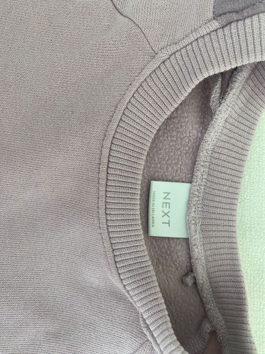 Лонгслив кофта Zara