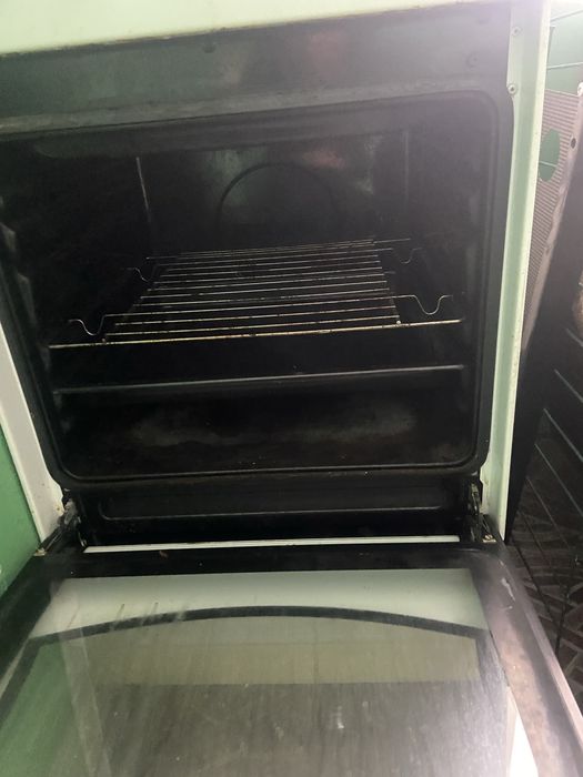 Продам плиту элетро