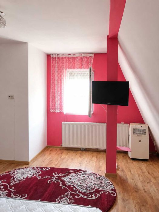 Proprietar – vând apartament 2 camere | Sector 4 – Aleea Reșița