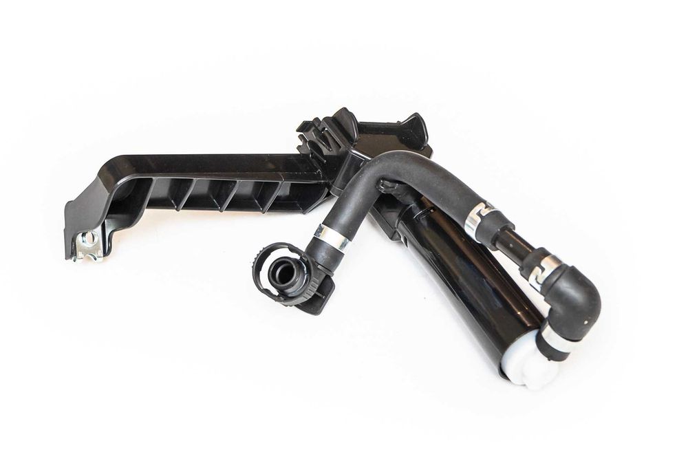 Duza Spalator Far Lexus RX 350 / RX 450H 2009-2013