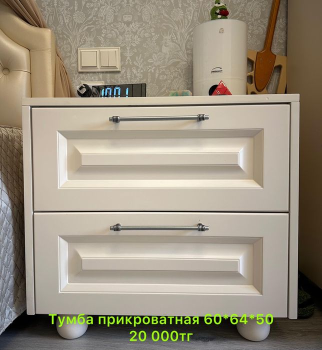 Мебель для детской