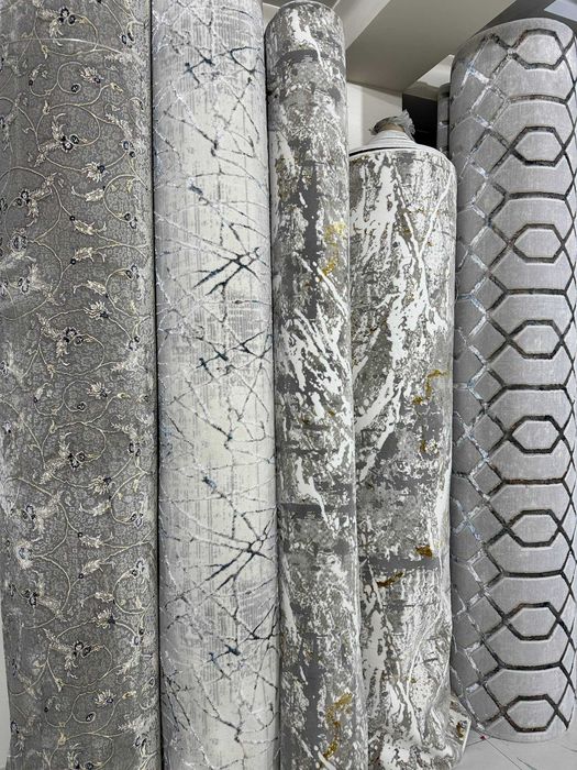 Уйингиз учун люкс Королан — АКЦИЯ РАССРОЧКА SAG//URGAZ//YEC Cкидка!!!