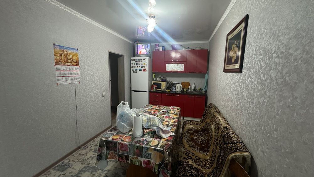 Продается частный дом бугор