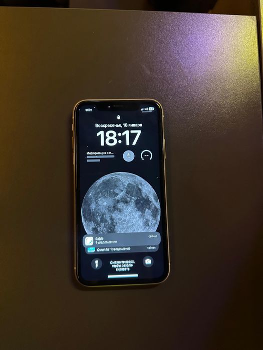 айфон 11 128гб