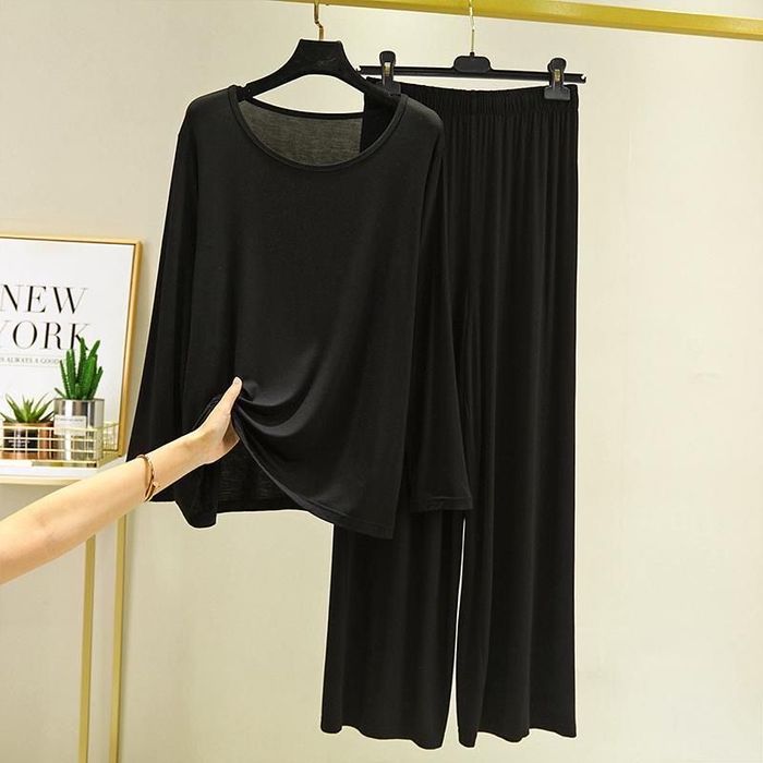 двойка для женщин