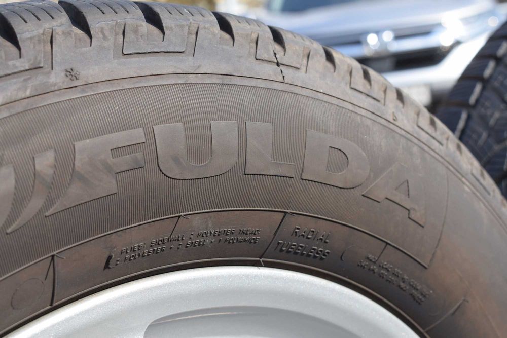 4 бр. оригинални алуминиеви джанти за  Хонда !!Honda cr-v 5х114.3-17''