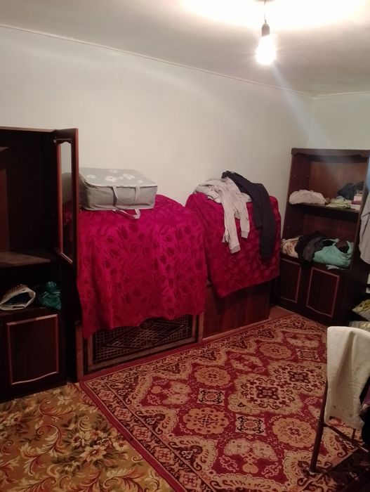 Продаëтся участок