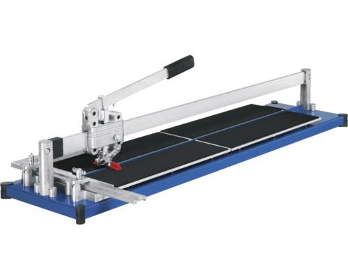 NDP Amanet NON-STOP Calea Vitan Nr. 121 Taietor Gresie TopLine 920