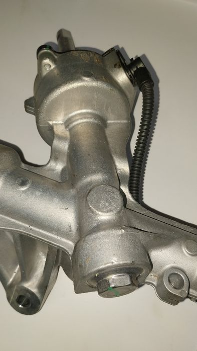 Електрическа кормилна рейка за Мерцедес Вито ( Mercedes Vito ) W447