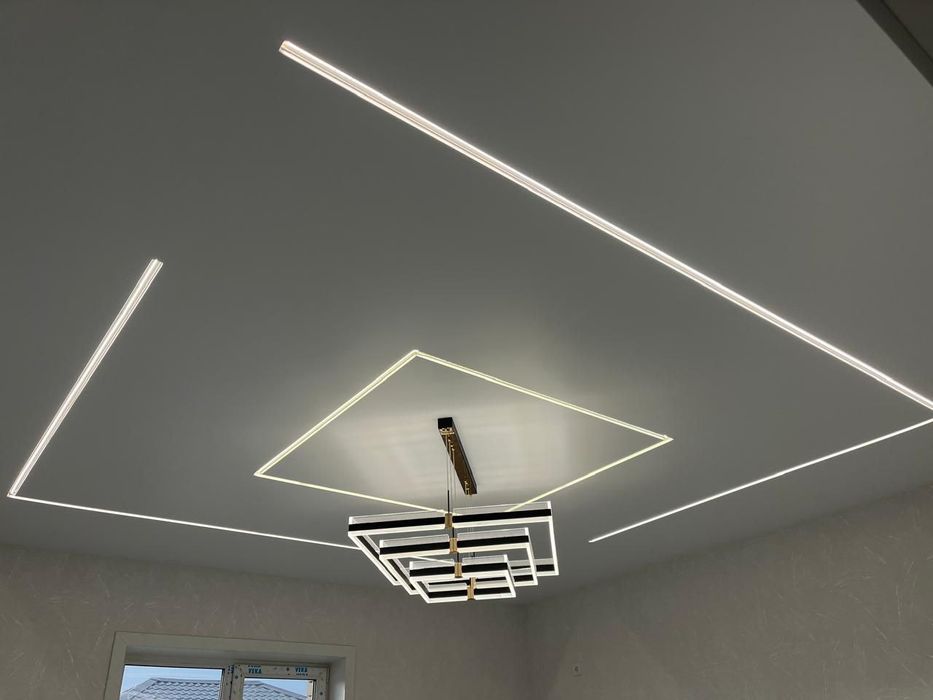 Под ключ по лучшей цене