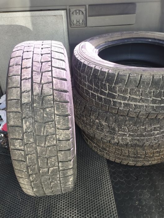 Продам баллоны r15