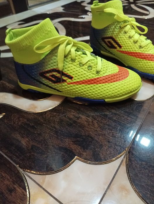 Сороконожки салатовый