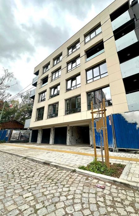 Дава се под наем Двустаен апартамент в София, Зона Б-19 - 70 кв.м за 847.62 € - Снимка #7