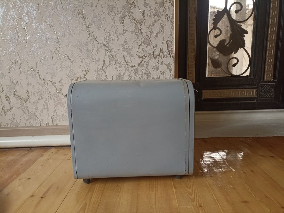 Духофка электрические состаяни отлично