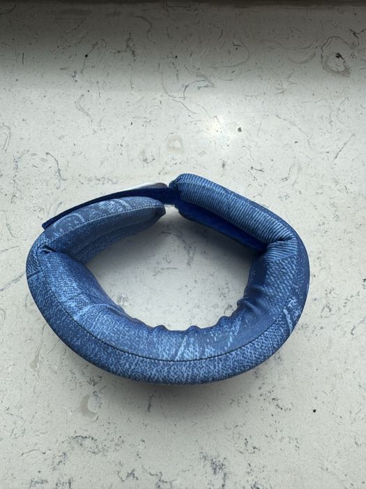 Мека шийна яка за деца – medi Collar Soft Kidz