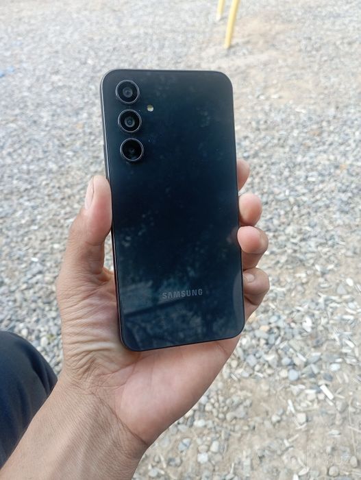 Samsung A54 256 gb xotira arzon