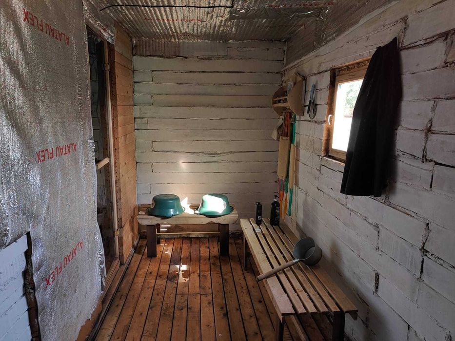 Дача в сообществе Дружба