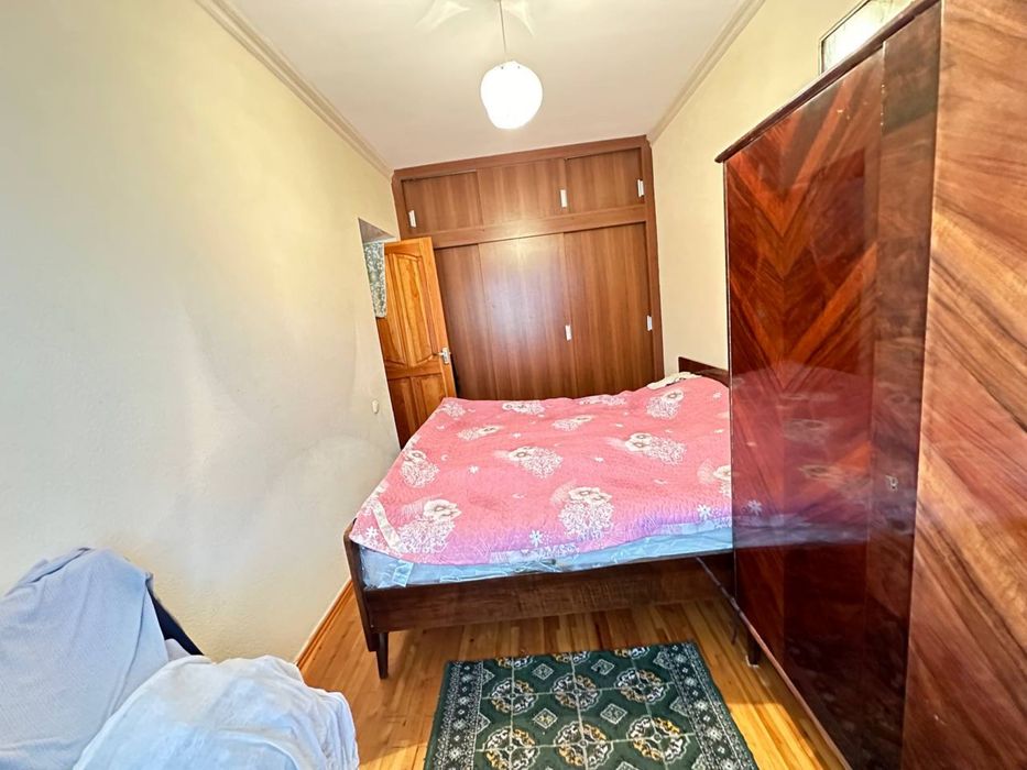 Yunisobod ц6 sotiladi