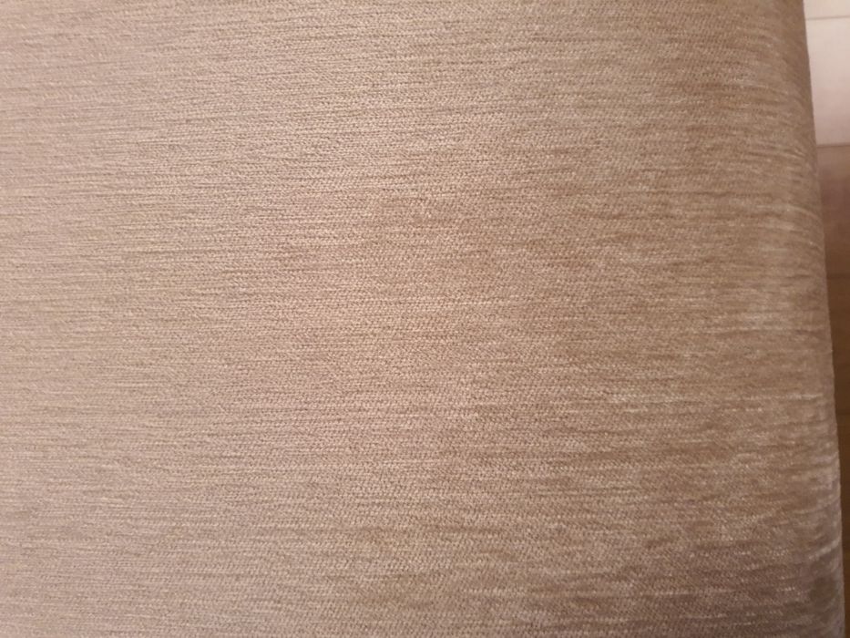 Диван пуфик фирмы Ariba