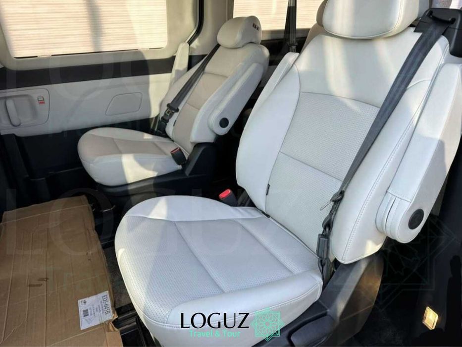 такси межгород Ташкент Самарканд Бухара Хива Ташкент 24/7