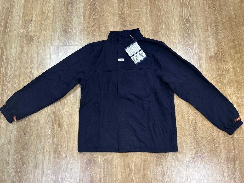 Продаются спецодежды Dapro (оригинал)