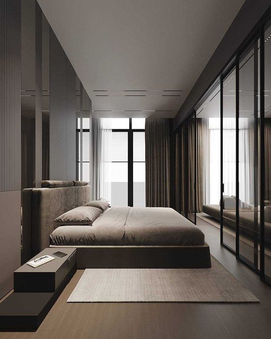 Сдается квартира на Яшнабадском р-не Махтумкули