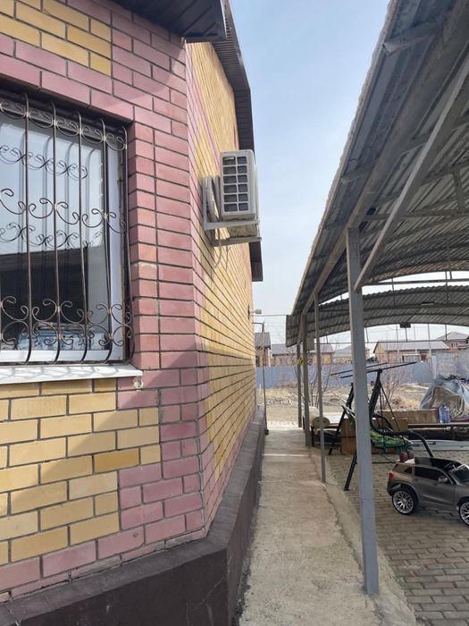 Кондиционер Beko AVA