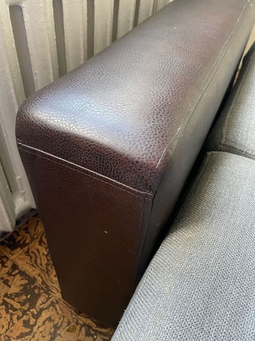 Мебель для гостинной бу