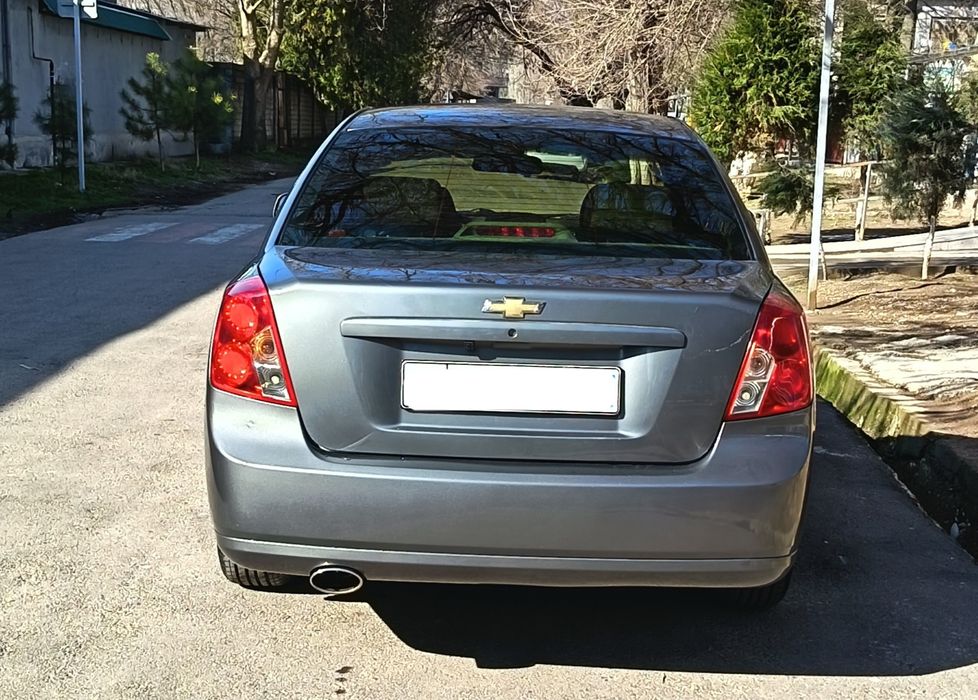 Жентра Сотилади 2015