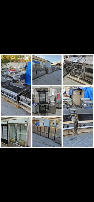 Fagor AD505 съдомиялна 2020г,1950лв топ цена