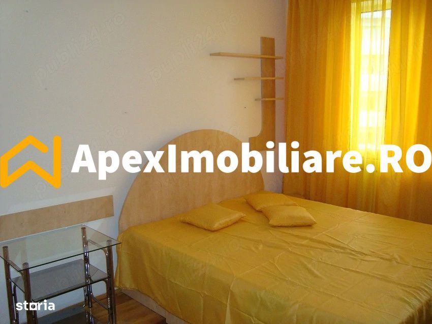 Apartament 2 camere de inchiriat Militari Bucuresti | ApexImobiliare.r — fotografia 1