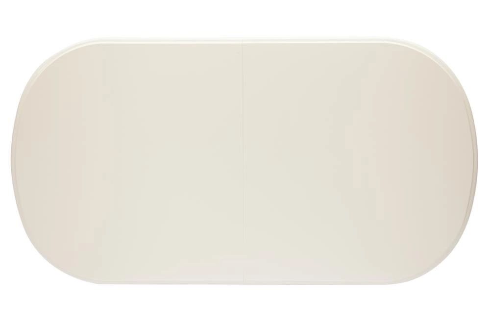 Стол обеденный  раздвижной Сиена (Малайзия)