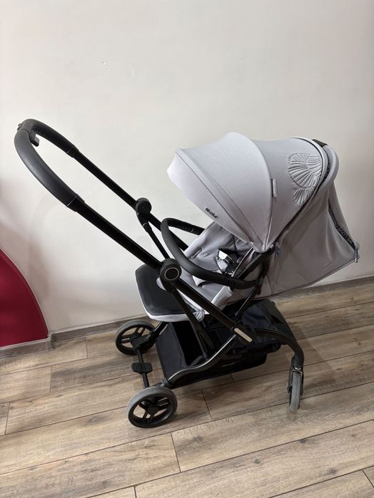 Chipolino Revolut
