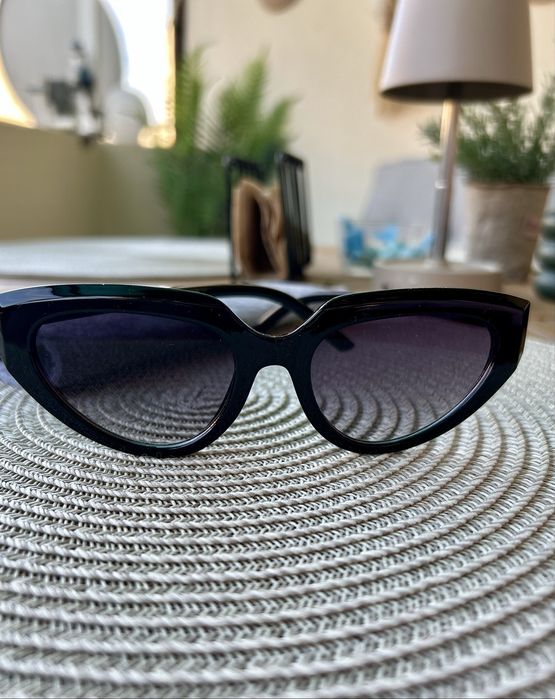 Слънчеви очила Vans