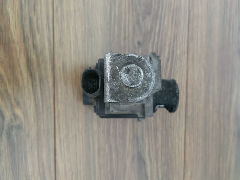 Supapa EGR 1.9 / 2.0 TDI BLS BMM BMP 03G131501D – Audi VW Skoda Seat