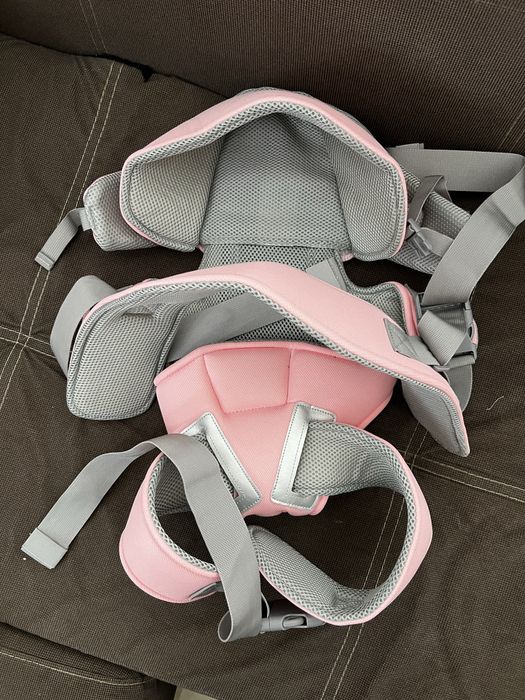 Кенгуру Cangaroo - Carry Go