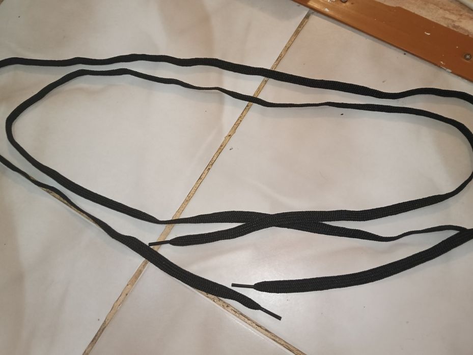 Adidași campus 00S core black