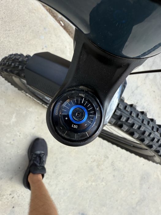 Bulls Sonic Evo AM SL 2 ЕBike2025  Full Carbon 21,5 kg с Ел Автоматични скорости