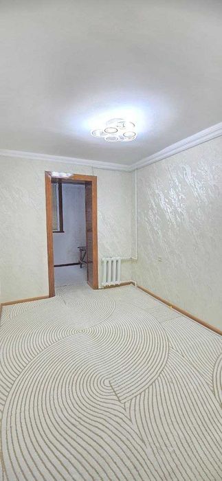 Разделка Чил-26 Кирпич 2/3/5 балкон 2/6 Ориентир Ватан Чорраха