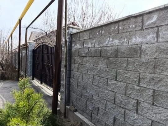 Сдается в аренду частный дом