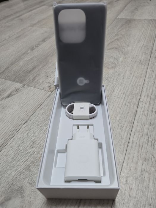 Продаётся смартфон OPPO A5i