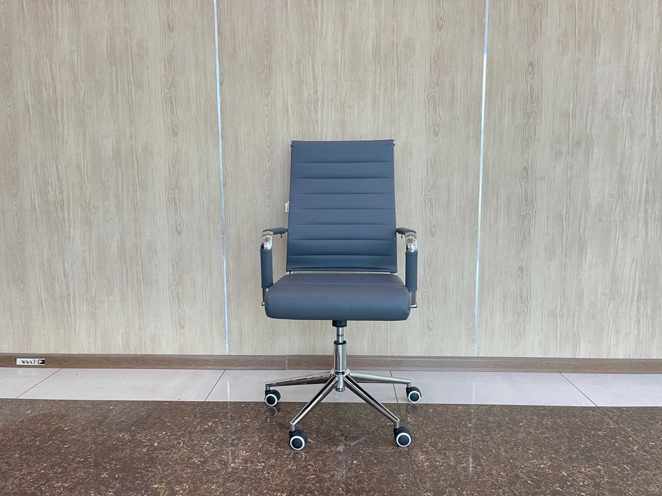 Кресло для офиса со склада С доставкой В ташкенте