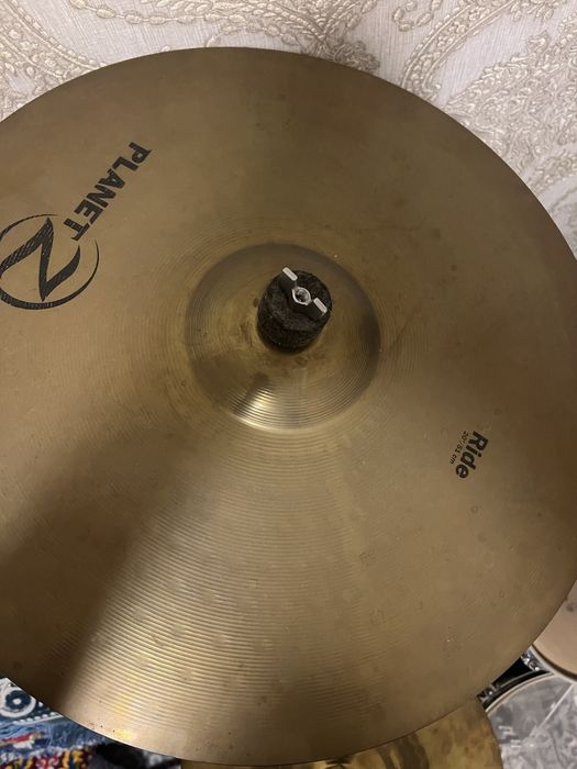 Udarni baraban yamaha original engi