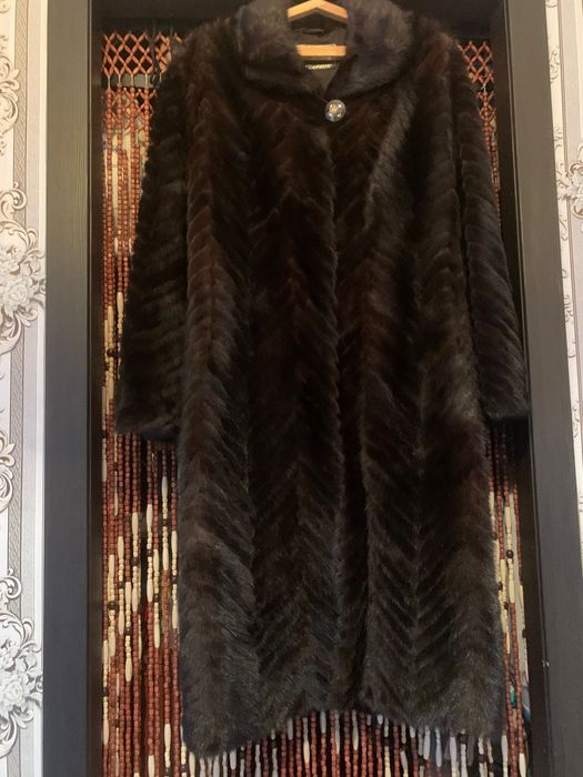 Продам шубу срочно