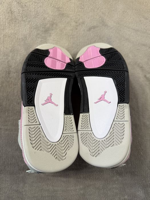 Nike Air Jordan 4 36 /37,5 /38 /39 / 40 new noi