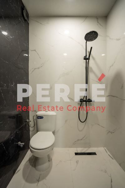 Продава се Къща в Поморие - 116 кв.м за 2242 €/кв.м - Снимка #6