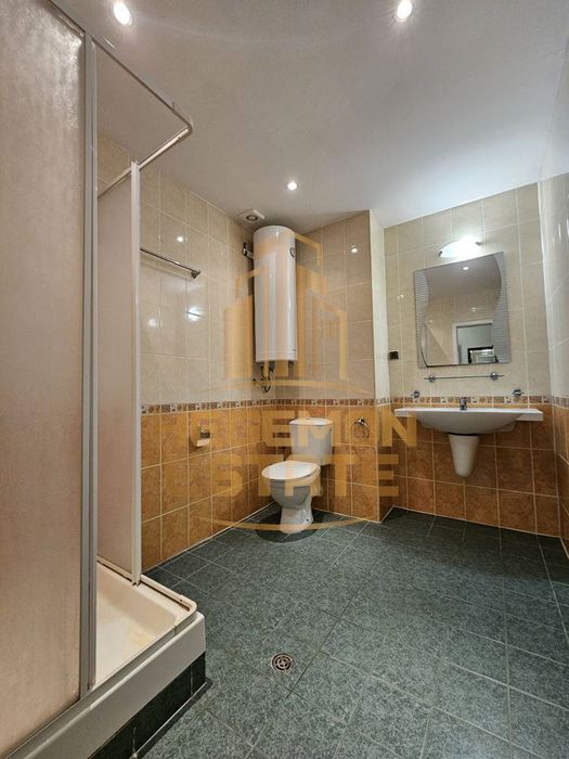 1-стаен в Варна, област-к.к.Златни пясъци площ 69 цена 68430